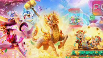 开云足球客户端