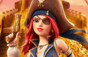 开云足球手机版