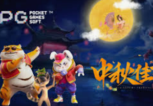 开云足球桌面版客户端