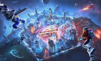 开云足球最新版