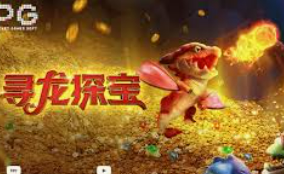 开云足球桌面版客户端