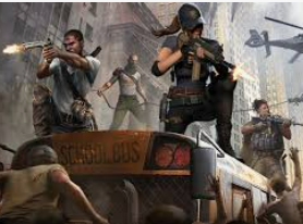 开云足球免费版