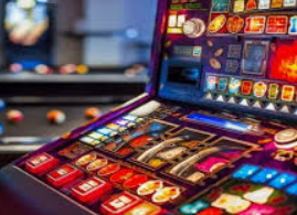 开云足球电脑免费版