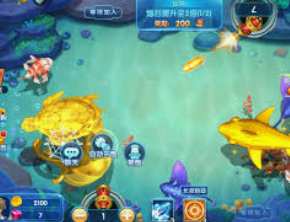 开云足球客户端