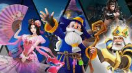 开云足球客户端