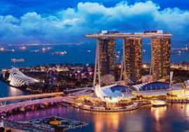 开云足球桌面版客户端