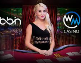 开云足球2024最新版