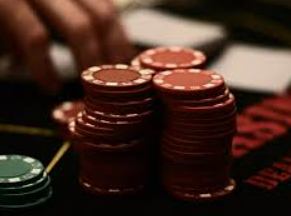 开云足球最新版