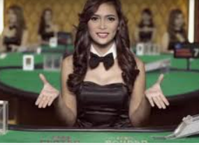 开云足球最新版