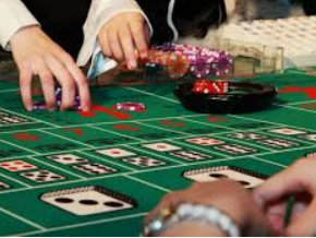 开云足球正式版