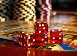 开云足球免费版